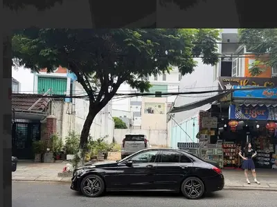 1 bedroom · office · Da Nang, Thanh Khe