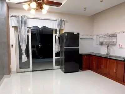 3 bedrooms · house · Da Nang