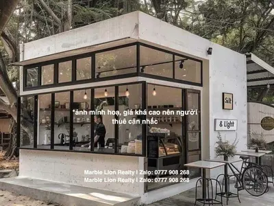 1 bedroom · business · Da Nang, Son Tra