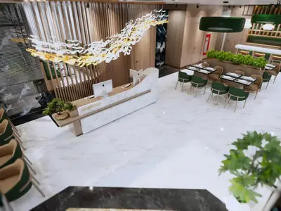 1 bedroom · business · Da Nang, Son Tra