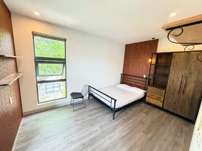 3 bedrooms · house · Da Nang