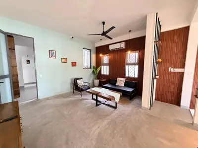 3 bedrooms · house · Da Nang