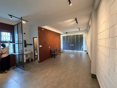 3 bedrooms · house · Da Nang
