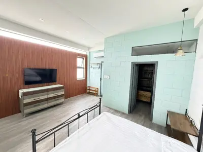 3 bedrooms · house · Da Nang