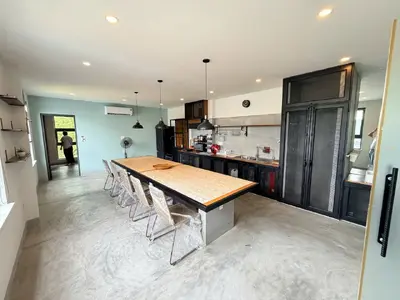 3 bedrooms · house · Da Nang