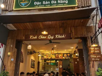 1 bedroom · house · Da Nang
