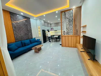 3 bedrooms · house · Da Nang, Son Tra