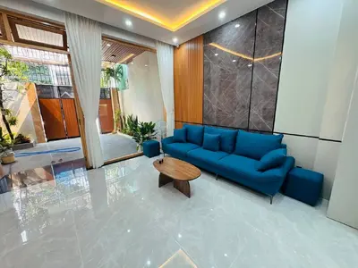 3 bedrooms · house · Da Nang, Son Tra