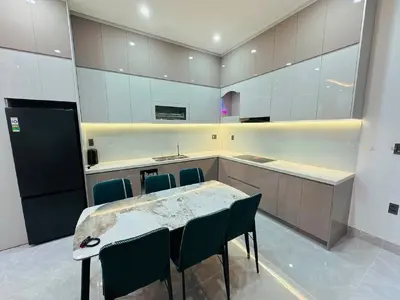 3 bedrooms · house · Da Nang, Son Tra