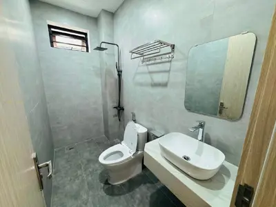 3 bedrooms · house · Da Nang, Son Tra