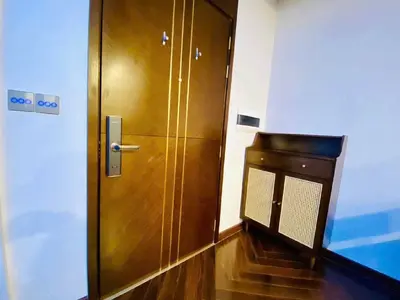 2 bedrooms · apartments · Hai Phong