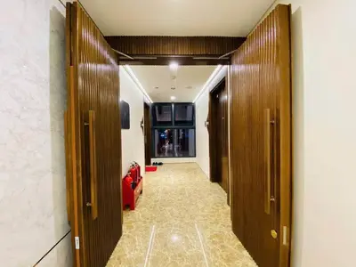 2 bedrooms · apartments · Hai Phong