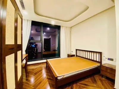 2 bedrooms · apartments · Hai Phong