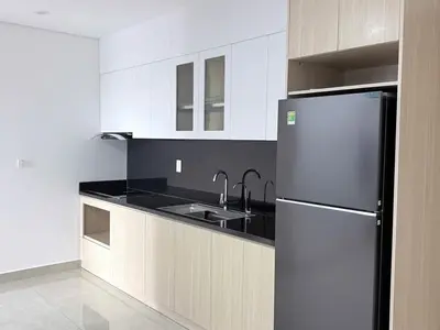 1 bedroom · apartments · Hai Phong