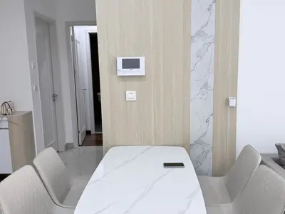 1 bedroom · apartments · Hai Phong