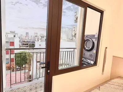 1 bedroom · apartments · Da Nang