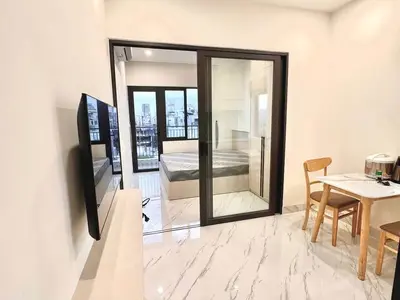1 bedroom · apartments · Da Nang
