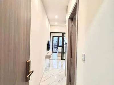 1 bedroom · apartments · Da Nang