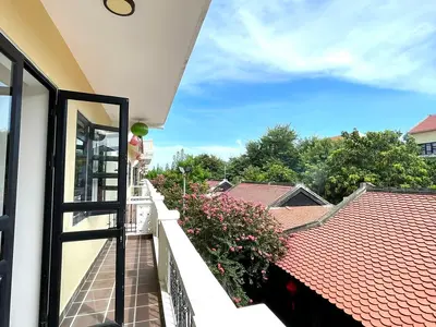 1 bedroom · apartments · Hoi An