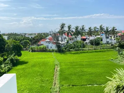 1 bedroom · apartments · Hoi An