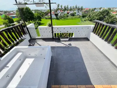 1 bedroom · apartments · Hoi An