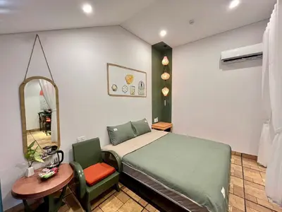 1 bedroom · apartments · Hoi An
