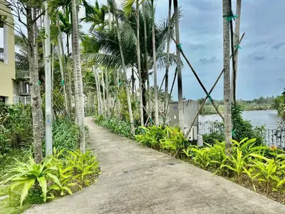 3 bedrooms · villa · Hoi An