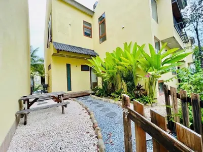 3 bedrooms · villa · Hoi An
