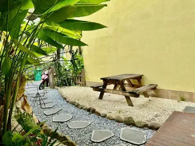 3 bedrooms · villa · Hoi An
