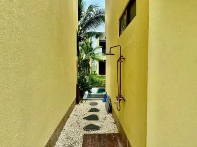 3 bedrooms · villa · Hoi An