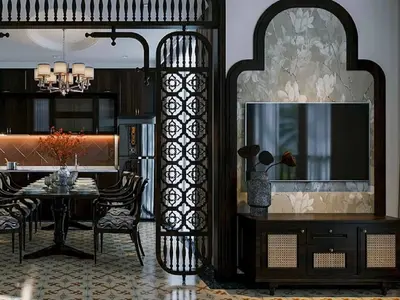 3 bedrooms · villa · Hoi An
