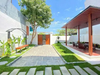 3 bedrooms · villa · Hoi An
