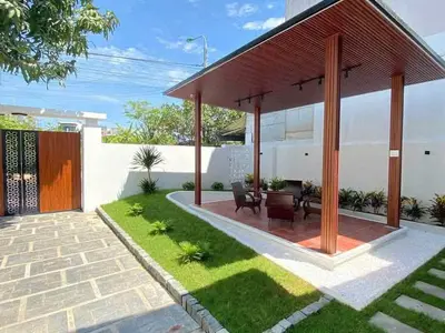 3 bedrooms · villa · Hoi An