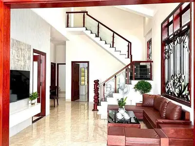 3 bedrooms · villa · Hoi An