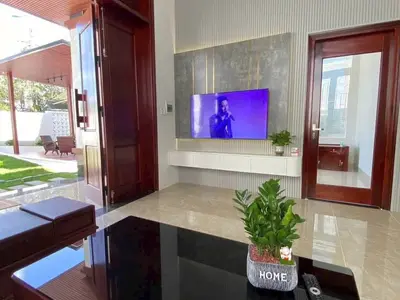 3 bedrooms · villa · Hoi An