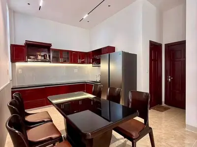 3 bedrooms · villa · Hoi An