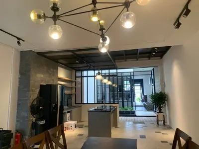 3 bedrooms · house · Hoi An