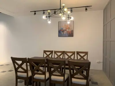 3 bedrooms · house · Hoi An
