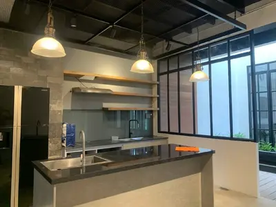 3 bedrooms · house · Hoi An