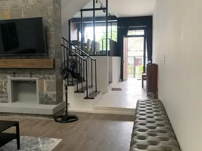 3 bedrooms · house · Hoi An