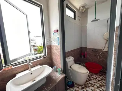 5 bedrooms  · house · Da Nang, Thanh Khe