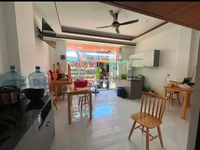 1 bedroom · business · Da Nang