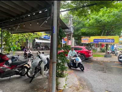 1 bedroom · business · Da Nang