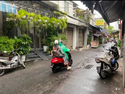 1 bedroom · business · Da Nang