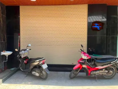 1 bedroom · business · Da Nang