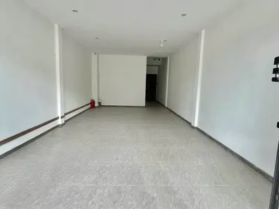 1 bedroom · business · Da Nang