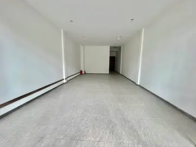 1 bedroom · business · Da Nang