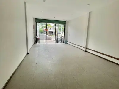 1 bedroom · business · Da Nang