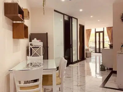 2 bedrooms · apartments · Dalat