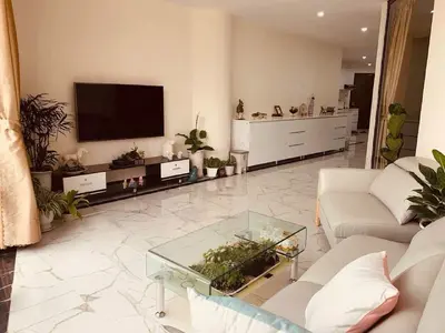 2 bedrooms · apartments · Dalat